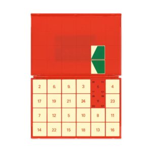 MIN075 Tablero Naranja ARCOtablero naranja arco grande, tablero de juego naranja, tablero arco grande, fichas de juego naranja, juego de mesa con tablero naranja, juego con 24 fichas naranja, juego de tablero naranja grande, juego de mesa con piezas naranjas, juego con tablero y fichas naranja, accesorios para juegos de mesa naranja, diseño de tablero de juego naranja, componentes de juego naranja, juego de tablero naranja arco grande