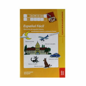 MIN088Español fácil - Cartilla Mini Arcoespañol básico, español sencillo, español principiante, español para niños, español para extranjeros, español para extranjeros gratis, cartilla de español, mini cartilla español, libro español fácil, libro español básico, libro español principiante, libro español para niños, libro español para extranjeros, recursos español fácil, recursos español básico, recursos español para principiantes, recursos español para niños, recursos español para extranjeros, guía español fácil, guía español básico, guía español para principiantes, guía español para niños, guía español para extranjeros