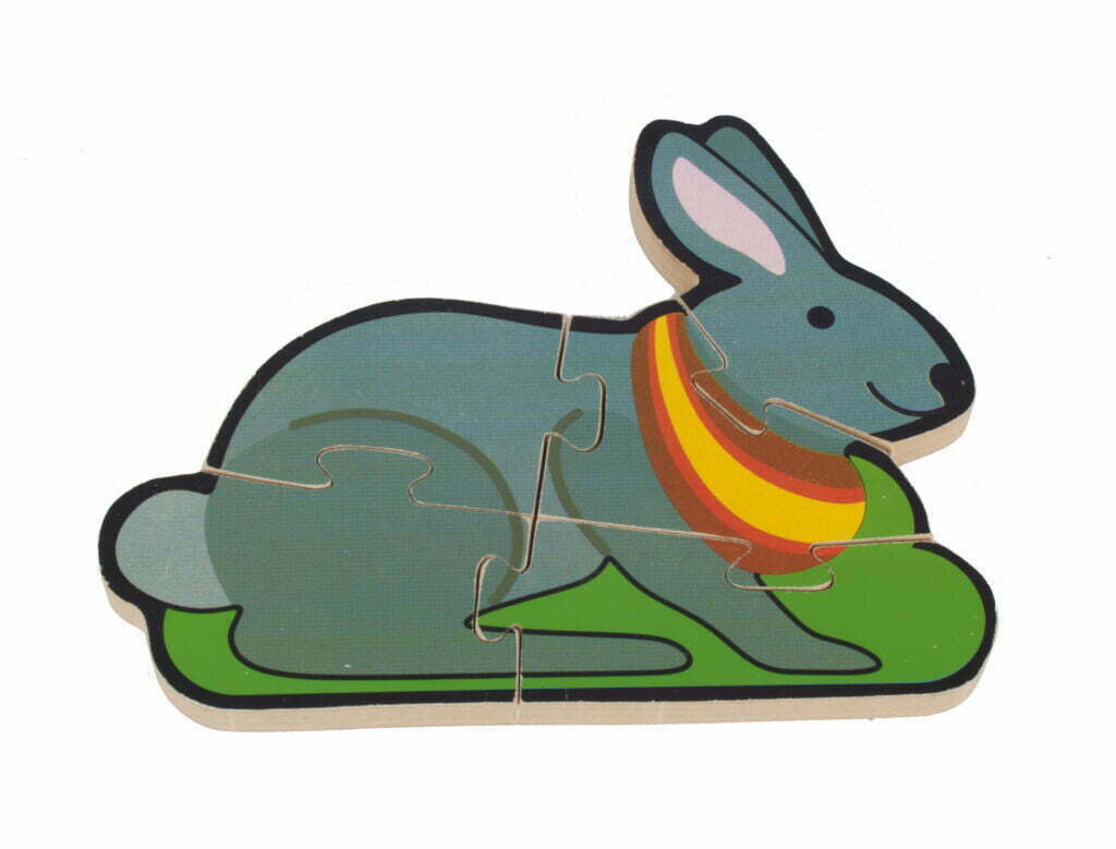 TKP195 Animal armableanimales de juguete armables, juguetes animales ensamblables, figuras de animales armables, animales de plástico armables, animales de madera armables, kits de construcción de animales, rompecabezas de animales 3D, animales de juguete desmontables, juguetes de animales modulares, muñecos de animales ensamblables, animales de construcción, juguetes educativos de animales, juguetes de montar animales, animales de bricolaje, animales de juguete articulados, juguetes de animales personalizables, animales de juguete intercambiables, juguetes de animales modulares, animales de juguete con piezas, animales de juguete desmontables y armables