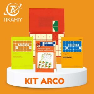kit arco 3 cartillas MIN093kit arco de 3 cartillas, kit arco de 3 cartillas para niños, kit arco de 3 cartillas para aprender a leer, kit arco de 3 cartillas lectura, kit arco de 3 cartillas español, kit 3 cartillas arco, cartillas arco para aprender a leer, cartillas arco lectura inicial, material didáctico arco, método de lectura arco, kit arco lectura, cartillas arco preescolar, arco editorial cartillas, arco cuadernos de lectura, arco material educativo