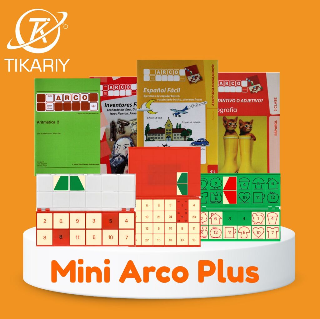 MIN090KIT MINI ARCO COMPLETO - 87 Cartillas + 3 tablerosuegos educativos mini arco, kit completo mini arco, kit mini arco 87 cartillas, mini arco con 87 cartillas, kit de aprendizaje mini arco, kit educativo mini arco, mini arco con 3 tableros, juego didáctico mini arco, material montessori mini arco, kit de actividades mini arco, kit de enseñanza mini arco, mini arco para niños, mini arco de aprendizaje, mini arco juego educativo, desarrollo cognitivo mini arco, mini arco para estimular aprendizaje, actividades educativas mini arco