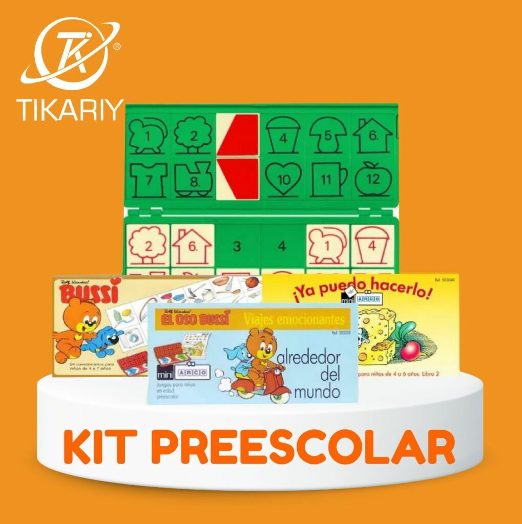 MIN091 KIT PREESCOLAR - 3 Cartillas Mini Arco + 1 tablero Mini Arcokit primaria 3 cartillas mini arco, kit 3 cartillas mini arco primaria, cartillas mini arco primaria, kit 3 cartillas primaria mini arco, kit escolar primaria mini arco, libros primaria mini arco, cartillas de aprendizaje mini arco primaria, materiales educativos primaria mini arco, recursos didácticos mini arco primaria, kit primaria material mini arco, kit de aprendizaje primaria mini arco