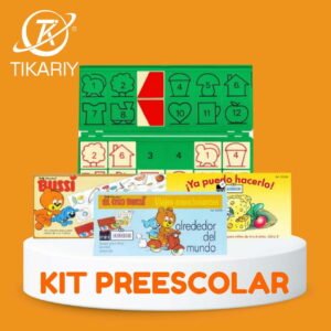 MIN091 KIT PREESCOLAR - 3 Cartillas Mini Arco + 1 tablero Mini Arcokit primaria 3 cartillas mini arco, kit 3 cartillas mini arco primaria, cartillas mini arco primaria, kit 3 cartillas primaria mini arco, kit escolar primaria mini arco, libros primaria mini arco, cartillas de aprendizaje mini arco primaria, materiales educativos primaria mini arco, recursos didácticos mini arco primaria, kit primaria material mini arco, kit de aprendizaje primaria mini arco
