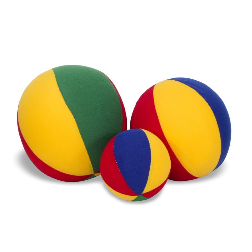 TKP133 Juego de balones en espuma juegos con balones de espuma, bolas de espuma para jugar, pelotas de espuma para niños, actividades con balones de foam, juegos con pelotas de goma espuma, juegos de pelota de espuma, juguetes de balones de espuma, juegos de pelota de gomaespuma, actividades recreativas con balones de espuma, juegos de bolas de espuma para niños, juegos de pelota de gomaespuma para niños, juegos de balones de espuma para fiestas, pelota de gomaespuma para jugar, juegos con pelotas suaves de espuma, juegos con balones de gomaespuma para niños