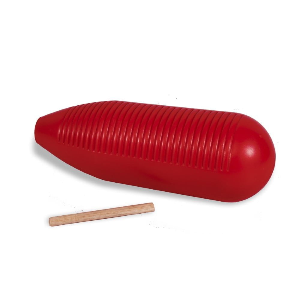 TKP176Güiro pequeñogüiro pequeño instrumento, güiro pequeño percusión, güiro pequeño baja percusión, güiro pequeño sonido, güiro pequeño características, güiro pequeño tipos, güiro pequeño usos, güiro pequeño música tradicional, güiro pequeño cultura, güiro pequeño folclore, güiro pequeño artesanía, güiro pequeño latinoamérica, güiro pequeño Puerto Rico, güiro pequeño República Dominicana, güiro pequeño Cuba, güiro pequeño instrumentos de percusión, güiro pequeño instrumentos de música, güiro pequeño instrumentos de ritmo, güiro pequeño instrumentos de clave, güiro pequeño instrumentos de percusión menores, güiro pequeño instrumentos de percusión tradicionales