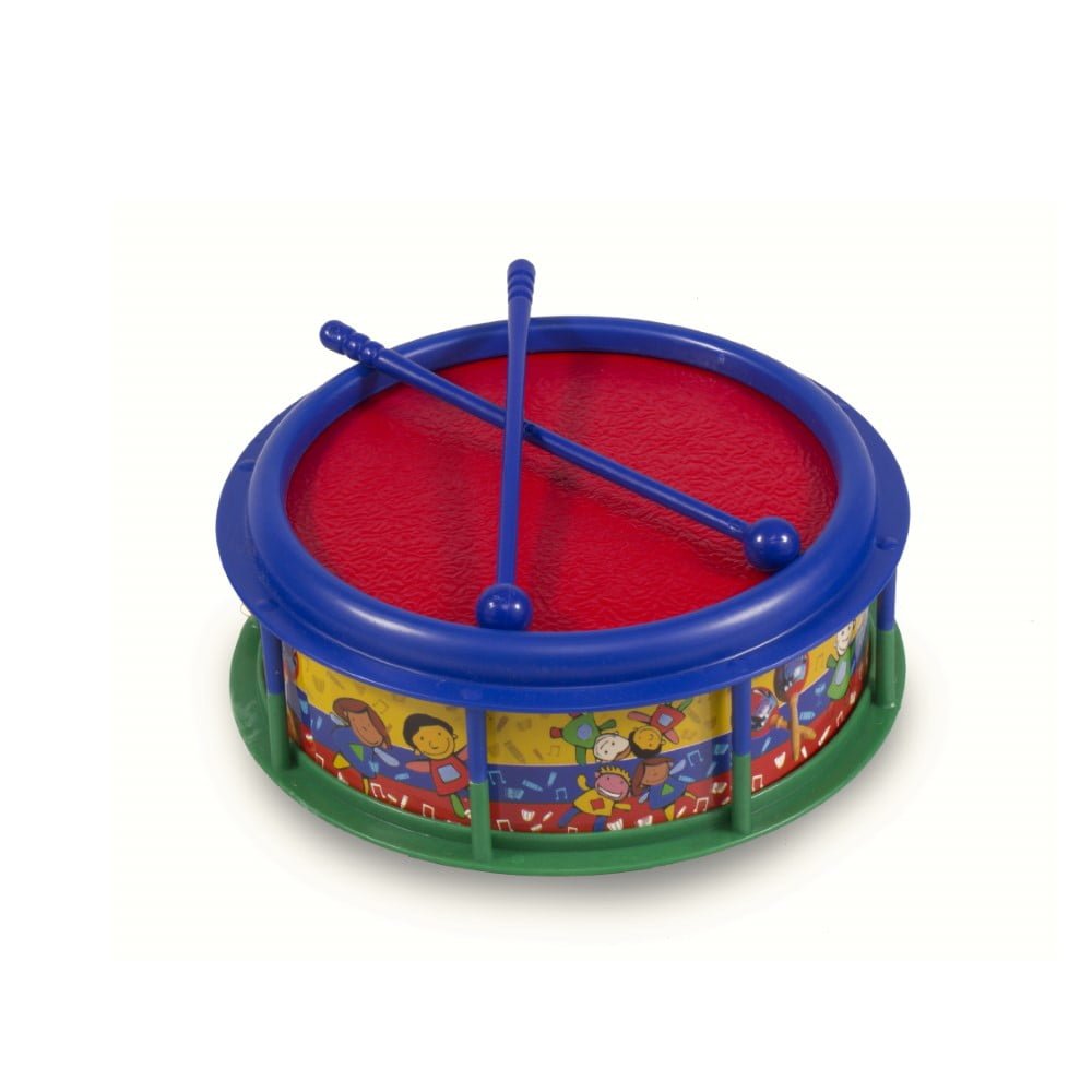TKP191Tambor pequeñotambor pequeño, caja china, caja pequeña, cajón pequeño, tambor bongo, tambor de mano, percusión menor, instrumento de percusión pequeño, tambor de madera pequeño, pequeño instrumento de percusión, percusión manual, tambor de mano pequeño, tamborcito, tambor portátil, tambor de juguete, tambor mini, tambor de mano infantil, tambor para niños, tambor de bolsillo, tambor de viaje, tambor compacto