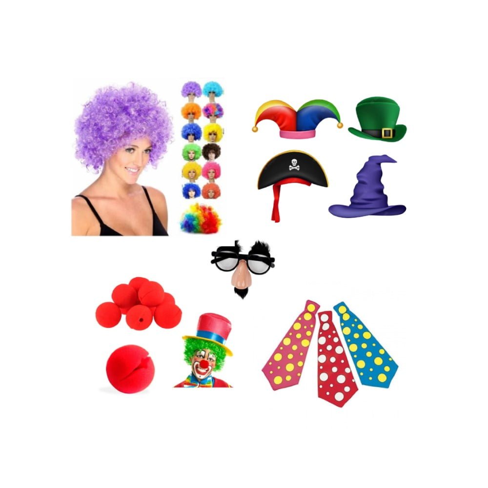 TKP206Accesorios para vestuarioaccesorios de moda, accesorios de vestir, complementos de ropa, complementos de vestuario, artículos de moda, elementos de vestuario, objetos para vestir, piezas de vestir, elementos de indumentaria, accesorios de indumentaria, artículos de indumentaria, adicionales de vestimenta, aplicaciones de vestimenta, elementos agregados a la ropa, partes de un atuendo, accesorios que completan un look, accesorios que realzan un outfit, decoraciones de vestimenta, adornos de vestuario, suplementos de indumentaria