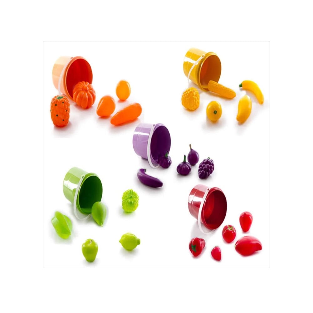 TKP221Set barriles de frutas y verdurasset de barriles de frutas y verduras, cajones de madera para frutas y verduras, cajas de madera para almacenar frutas y verduras, contenedores de madera para frutas y verduras, cestas de madera para frutas y verduras, barriles de madera para frutas y verduras, embalaje de madera para frutas y verduras, recipientes de madera para almacenar frutas y verduras, estantería de madera para frutas y verduras, almacenamiento de frutas y verduras en madera
