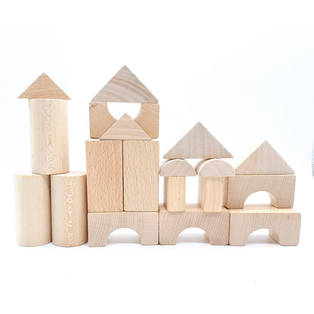 TKP238Bloques de madera grandebloques de madera grandes, bloques de madera maciza, bloques de construcción de madera, bloques de madera para juegos, bloques de madera para niños, cubos de madera grandes, ladrillos de madera gigantes, juegos de construcción de madera, juguetes de madera para niños, bloques de madera gigantes, bloques de madera naturales, bloques de madera rústicos, bloques de madera sin pintar, bloques de madera para decoración, bloques de madera para jardín
