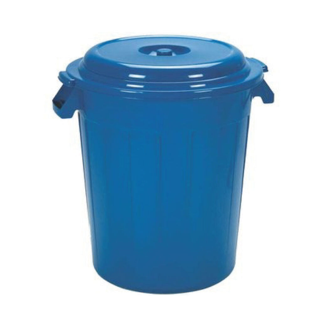 TKP040,Caneca Plástica Con Tapa 60 Litros,contenedor de basura de plástico con tapa de 60 litros, bote de basura con tapa de 60 litros, cubo de plástico con tapa 60 litros, tacho de basura de plástico con tapa 60 l, recipiente de plástico con tapa de 60 litros, papelera de plástico con tapa 60 litros, basurero de plástico con tapa 60 l, cubo de plástico con tapa de 60 litros, papelera con tapa de 60 litros, contenedor de basura de 60 litros con tapa, cubo de basura de plástico con tapa 60 l, basurero de plástico con tapa de 60 litros