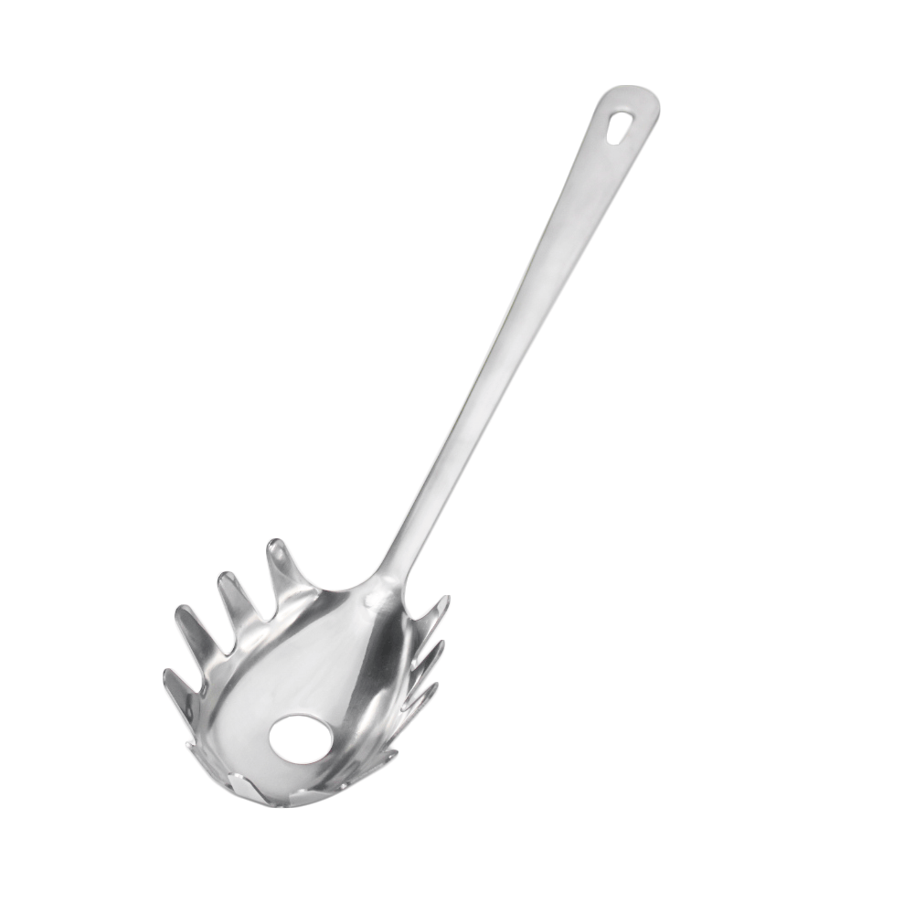 TKP050,Cucharon De Espagueti,cucharon de espaguetis, cuchara de espagueti, utensilios de cocina de espagueti, cucharón espagueti, cucharón para pasta, cucharón de spaghetti, cucharón para servir espagueti, cucharón de cocina, cucharón de pasta, utensilios de cocina para espagueti, accesorio de cocina espagueti, instrumento de cocina espagueti, herramienta de cocina espagueti, utensilios de servir espagueti, cucharón para espaguetis, cucharón de servir espagueti