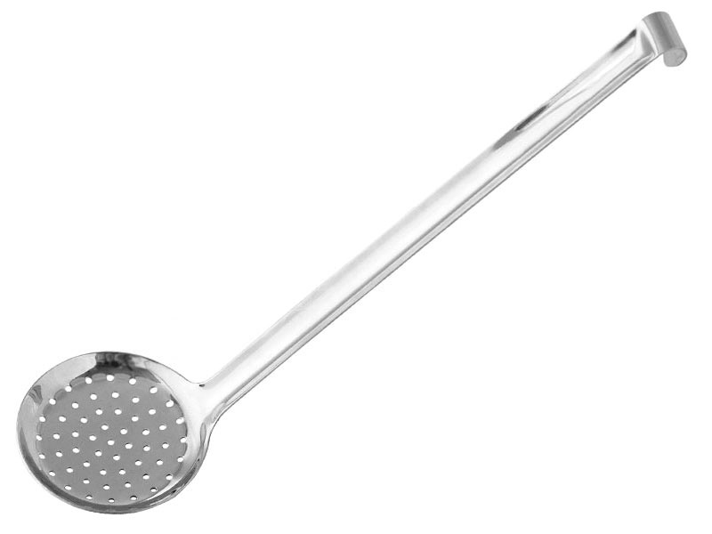 TKP052,Espumadera Tipo Industrial,espumadera de acero inoxidable, espumadera industrial, espumadera de cocina profesional, espumadera de alta calidad, espumadera de gran tamaño, espumadera de uso industrial, espumadera de restaurante, espumadera para cocina comercial, espumadera de malla de alambre, espumadera de mango largo, espumadera de gran capacidad, espumadera de servicio pesado, espumadera de chef, espumadera de cocina de acero inoxidable, espumadera de alta durabilidad, espumadera de gran utilidad, espumadera para uso en cocina, espumadera para usos industriales, espumadera para aplicaciones comerciales, espumadera profesional de cocina
