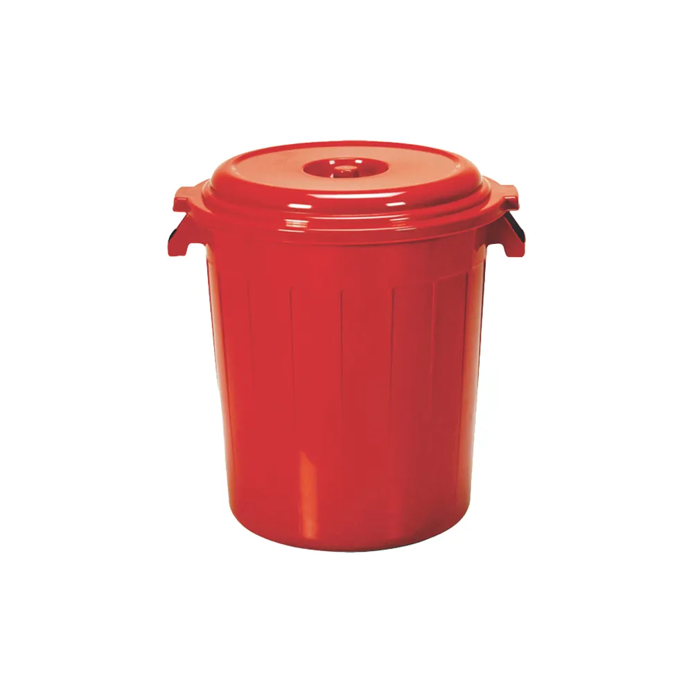 TKP005 Caneca Plástica Con Tapa 120 Ltrecipiente plástico con tapa 120 litros, bote de basura de plástico 120 l, contenedor de plástico con tapa 120 litros, cubo de basura de polipropileno 120 litros, papelera de plástico con cierre 120 l, tacho de basura de 120 litros, basurero de plástico con cierre 120 lt, cubo de residuos con tapa 120 l, contenedor de residuos de 120 litros, cubo de reciclaje de 120 litros, recipiente de plástico con tapa hermética 120 l, tacho de residuos con tapa 120 lts, basurero de polipropileno 120 litros, depósito de plástico con tapa 120 l, papelera de 120 litros con ruedas