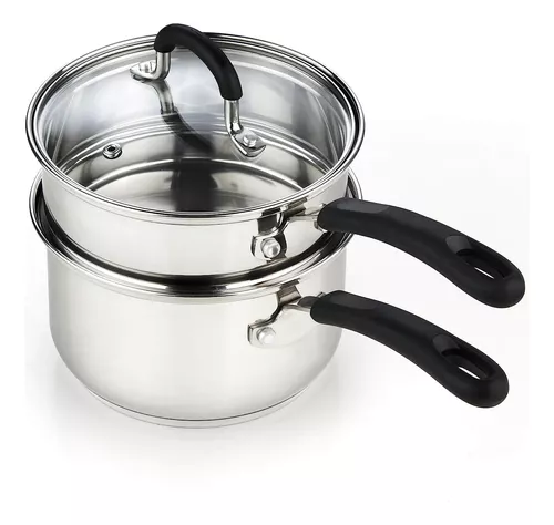 TKP013,Olla Para Zona De Lactancia