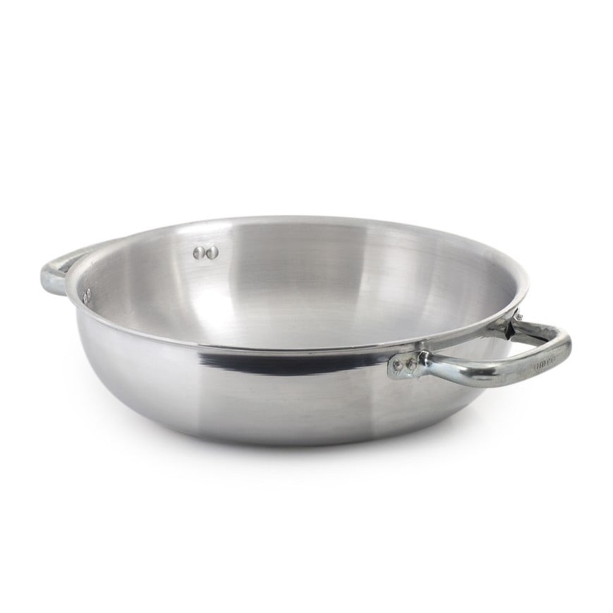 TKP019Paila En Aluminiopaila de aluminio, paila aluminio cocina, paila de aluminio redonda, paila aluminio grande, paila aluminio 20 cm, paila aluminio tipo wok, paila aluminio usos, paila aluminio para cocinar, paila aluminio precio, paila aluminio antiadherente, paila aluminio profesional, paila aluminio gruesa, paila aluminio mediana, paila aluminio para horno, paila aluminio inducción, paila aluminio grueso, paila aluminio diámetro, paila aluminio tamaños, paila aluminio calidad, paila aluminio marca