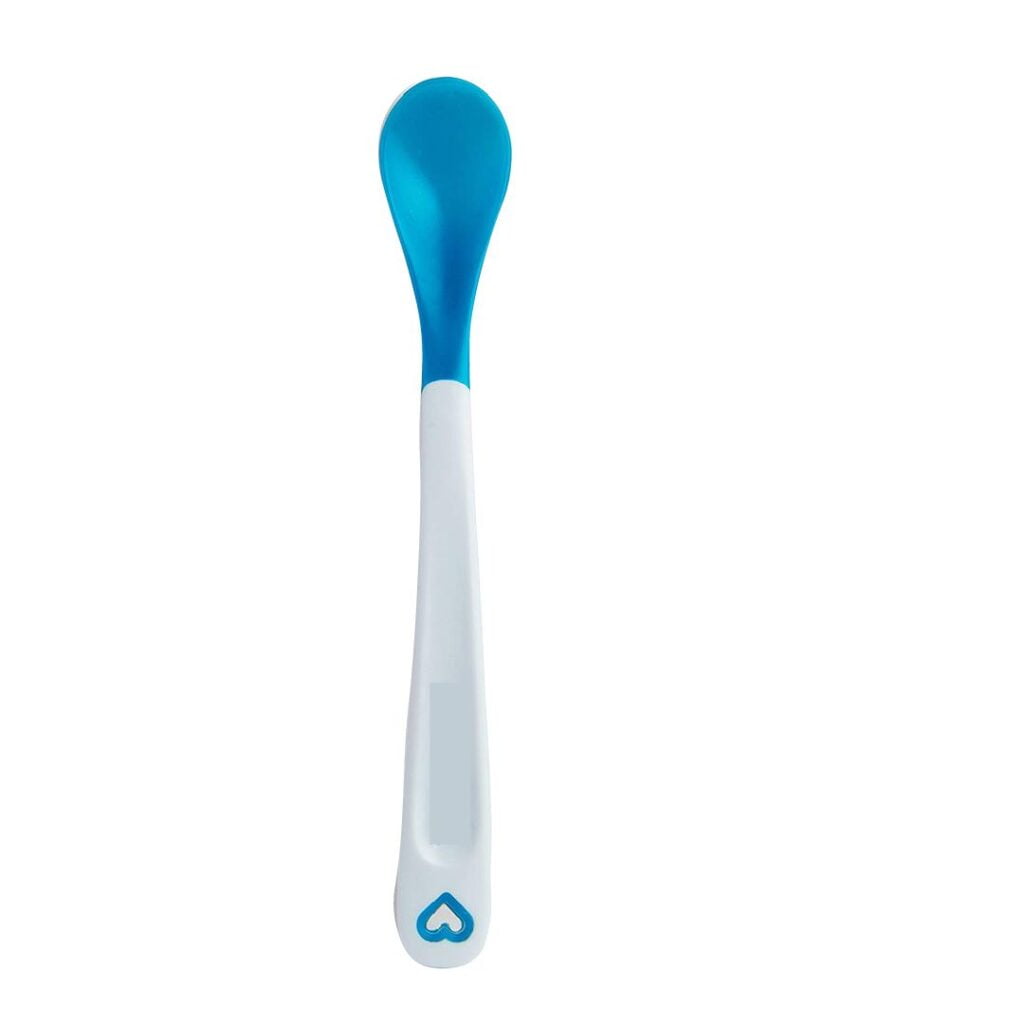 TKP023 Cuchara Silicona Para Bebe cuchara de silicona para bebé, cuchara de bebé de silicona, cuchara de silicona para niños, cuchara de silicona para alimentación infantil, cuchara de silicona antideslizante para bebés, cucharita de silicona para bebes, cuchara de alimentación de silicona, cucharita de bebé de silicona, cuchara de silicona con agarre para bebés, cuchara de silicona para dar de comer a bebés, utensilios de alimentación de bebé de silicona, cuchara de silicona para papilla de bebé, cuchara de silicona resistente al calor para bebés, cuchara de silicona con diseño divertido para bebés, cuchara de silicona suave para bebés