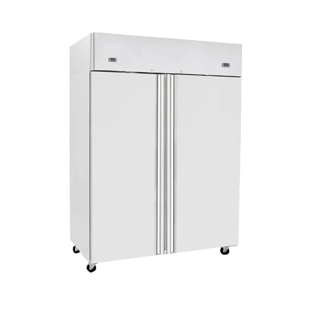 TKP030,Equipo De Refrigeración Mixto,equipo de refrigeración mixto, sistema de refrigeración mixto, refrigerador mixto, refrigeración mixta, refrigeradores combinados, refrigeración híbrida, refrigerador híbrido, refrigeradores de doble sistema, refrigeradores de doble tecnología, refrigeradores multimodo, refrigeradores multicompresor, refrigeración de múltiples etapas, refrigeración por etapas, refrigeración de múltiples compresores, refrigeración combinada, sistemas de refrigeración versátiles, sistemas de refrigeración flexibles, sistemas de refrigeración de alto rendimiento, refrigeración de alta eficiencia