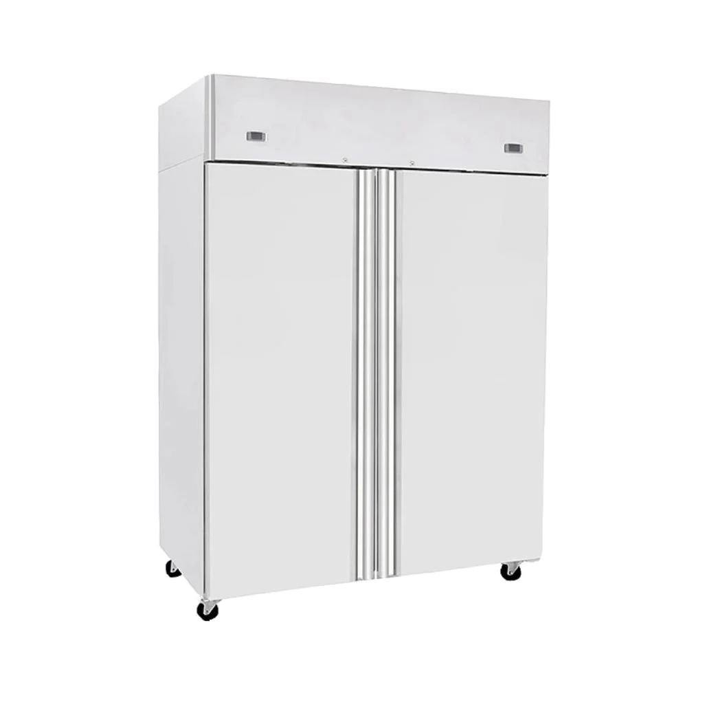 TKP030,Equipo De Refrigeración Mixto,equipo de refrigeración mixto, sistema de refrigeración mixto, refrigerador mixto, refrigeración mixta, refrigeradores combinados, refrigeración híbrida, refrigerador híbrido, refrigeradores de doble sistema, refrigeradores de doble tecnología, refrigeradores multimodo, refrigeradores multicompresor, refrigeración de múltiples etapas, refrigeración por etapas, refrigeración de múltiples compresores, refrigeración combinada, sistemas de refrigeración versátiles, sistemas de refrigeración flexibles, sistemas de refrigeración de alto rendimiento, refrigeración de alta eficiencia