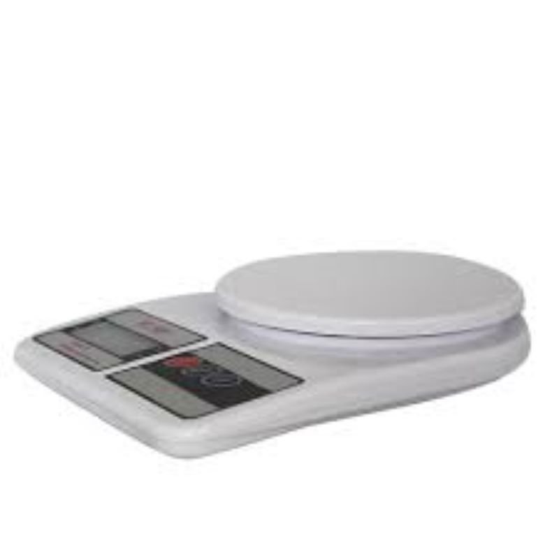 TKP034,Gramera Para Alimentos,Gramática para alimentos, gramática de etiquetas de alimentos, reglas de gramática en etiquetas de alimentos, ortografía de etiquetas de alimentos, vocabulario de etiquetas de alimentos, terminología de etiquetas de alimentos, redacción de etiquetas de alimentos, guía de gramática de etiquetas de alimentos, consejos de gramática para etiquetas de alimentos, corrección de gramática en etiquetas de alimentos, revisión de gramática de etiquetas de alimentos, normas de gramática en etiquetas de alimentos, estilo de escritura de etiquetas de alimentos, mejores prácticas de escritura de etiquetas de alimentos, pautas de gramática para etiquetado de alimentos
