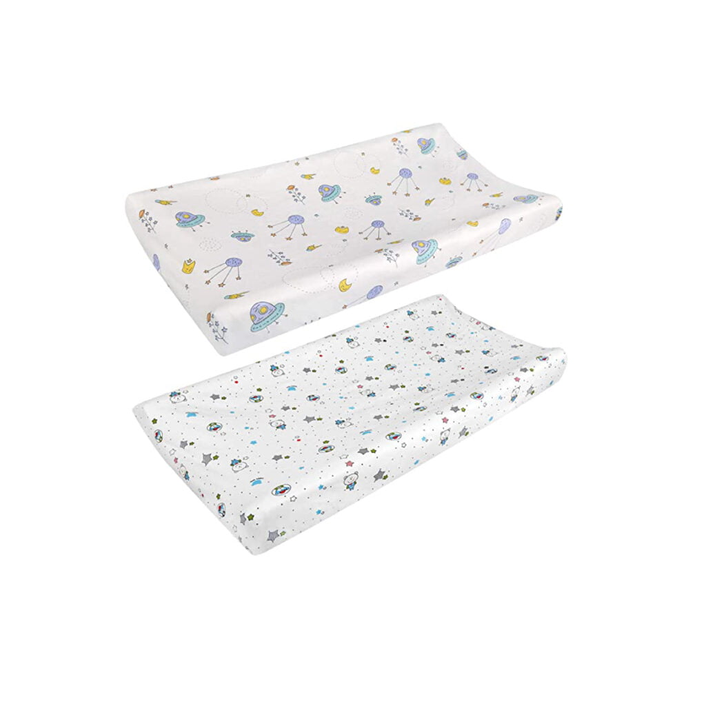 Colchoneta Para Cambio De Pañalcambiador de pañales portátil, colchoneta para cambio de bebé, almohadilla para cambio de pañales, colchoneta de viaje para cambiar pañales, superficie acolchada para cambio de pañales, cojín para cambio de pañales, estera para cambiar pañales, alfombra de cambio de pañales, colchón para cambiador de bebé, base acolchada para cambio de pañales, almohadilla de cambio de pañales, colchoneta cambiador portátil, colchoneta de cambio de bebé, colcha para cambiador de bebé, accesorio para cambiar pañales