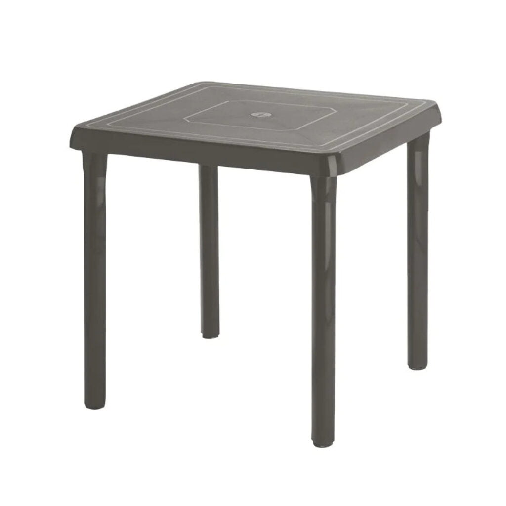 TKP105 Mesa Plástica De Cuatro Cupos Para Adultosmesa plástica 4 puestos, mesa cuatro adultos, mesa plegable 4 personas, mesa cuatro sillas, mesa plástica 4 asientos, mesa con 4 cupos adultos, mesa 4 personas plástico, mesa de plástico 4 personas, mesa 4 adultos polipropileno, mesa plegable 4 sillas, mesa de jardín 4 cupos, mesa cuatro puestos exterior, mesa 4 puestos para patio, mesa 4 lugares plástica, mesa 4 posiciones adultos
