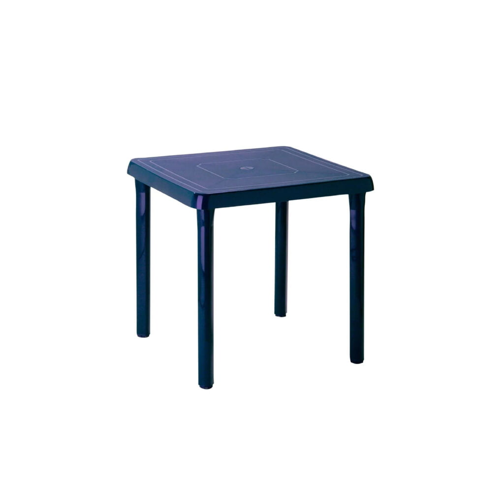 TKP106Mesa Plástica Infantiles Tipo Kíndermesa infantil de plástico, mesas de plástico para niños, mesas de plástico tipo kínder, mesa plástica para aula preescolar, mesa plástica kínder barata, mesa pequeña de plástico para niños, muebles de plástico para guardería, mesas de juego de plástico para niños, mesas de actividades de plástico para niños, mesa de juego de plástico para niños, mesa infantil de plástico resistente, mesa de plástico para escuela primaria, mesa de plástico para preescolar, mesa de plástico para aula de niños, mesa de plástico para guardería