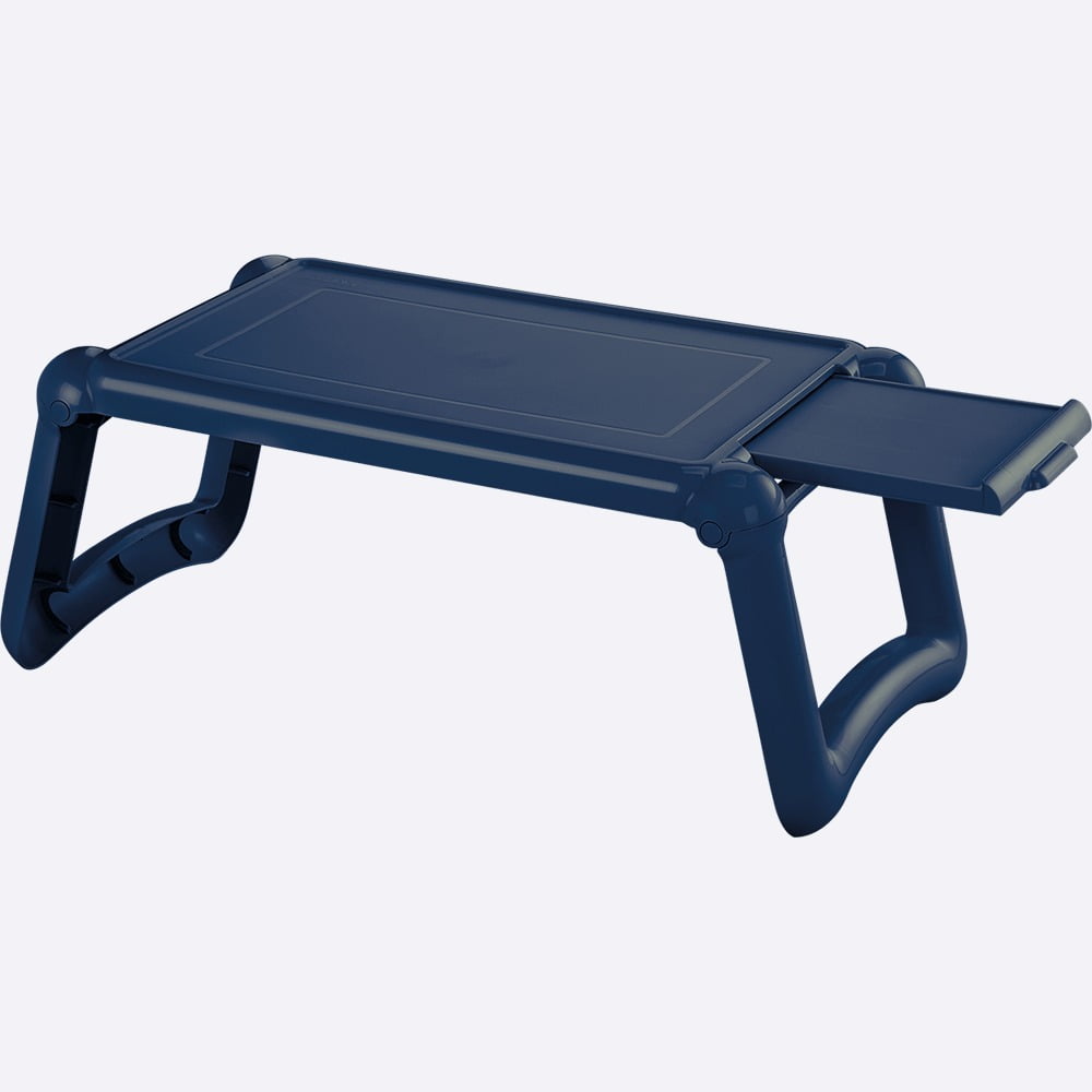 TKP11Mesa Auxiliar Plásticamesa auxiliar de plástico, mesa de apoyo de plástico, mesa de plástico auxiliar, mesa de plástico para sala, mesa plástica pequeña, mesa de plástico para el hogar, mesa de plástico de diseño, mesa de plástico para exteriores, mesa de plástico plegable, mesa de plástico para terraza, mesa de plástico moderna, mesa de plástico barata, mesa de plástico multifuncional, mesa de plástico ligera, mesa de plástico resistente, mesa de plástico de colores, mesa de plástico con estantes, mesa de plástico con ruedas, mesa de plástico para niños, mesa de plástico con cajones