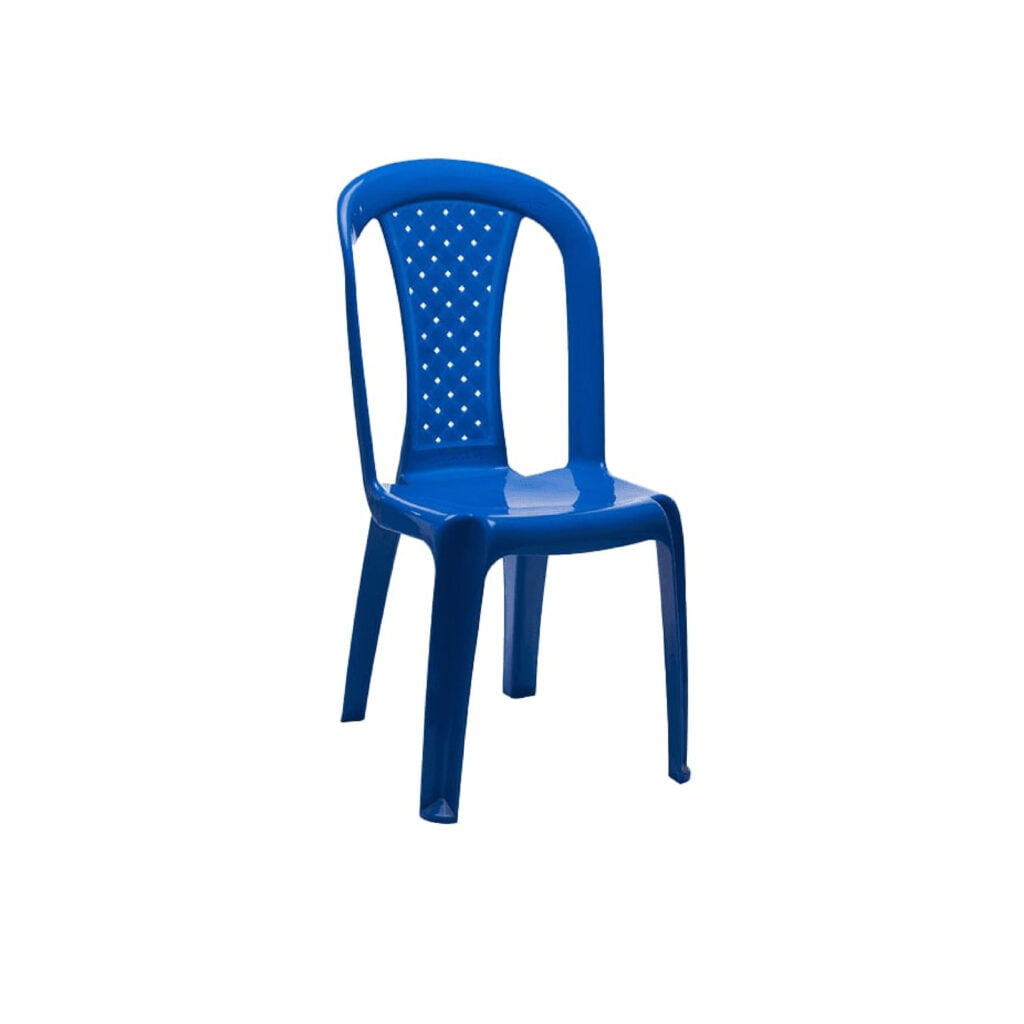 TKP119Silla sin brazos para adultossilla ergonómica sin brazos, silla de oficina sin brazos, silla de escritorio sin brazos, silla para adultos sin brazos, silla de comedor sin brazos, silla de cocina sin brazos, silla de conferencia sin brazos, silla de reuniones sin brazos, silla de bar sin brazos, silla de visita sin brazos, silla de espera sin brazos, silla de recepción sin brazos, silla de salón sin brazos, silla de estudio sin brazos, silla de comedor minimalista sin brazos