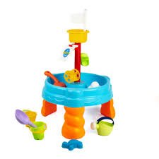 TKP154Mesa De Agua Y Arenamesa de agua y arena para niños, mesa de juego agua y arena, mesa de actividades agua y arena, mesa educativa agua y arena, mesa de agua y arena para jardín, mesa de agua y arena para exteriores, mesa de agua y arena para preescolar, mesa de juegos de agua y arena, mesa de juegos de agua y arena para niños, mesa de agua y arena con accesorios, mesa de agua y arena con grifo, mesa de agua y arena con drenaje, mesa de agua y arena juguete, mesa multifuncional de agua y arena, mesa de arena y agua para terapia, mesa de agua y arena para estimulación sensorial