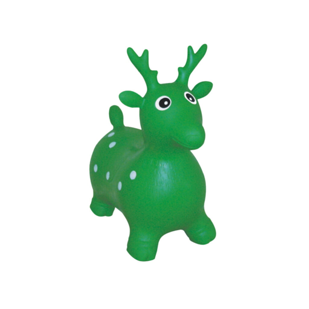 TKP167Saltarin grandesaltarín grande, rana saltarina grande, rana de salto grande, rana saltarina de gran tamaño, rana saltadora gigante, rana con grandes saltos, rana de cuerpo grande, rana saltadora de gran envergadura, rana de gran tamaño que salta, gran rana saltadora, rana saltarina enorme, rana de grandes patas, rana saltadora de gran alcance, rana de salto potente, rana de gran capacidad de salto