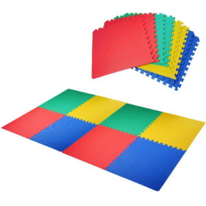 TKP171Tapete para ejercicios tipo puzzletapete para ejercicios rompecabezas, piso de ejercicios tipo puzzle, alfombra de ejercicios puzzle, tapete de yoga tipo rompecabezas, piso de ejercicios con diseño de puzzle, tapete de fitness estilo puzzle, alfombra de entrenamiento tipo rompecabezas, piso de gimnasia con diseño de puzzle, tapete de ejercicios con encaje, alfombra para ejercicios en forma de puzzle, tapete de yoga con pieza de rompecabezas, piso de ejercicios con forma de puzzle