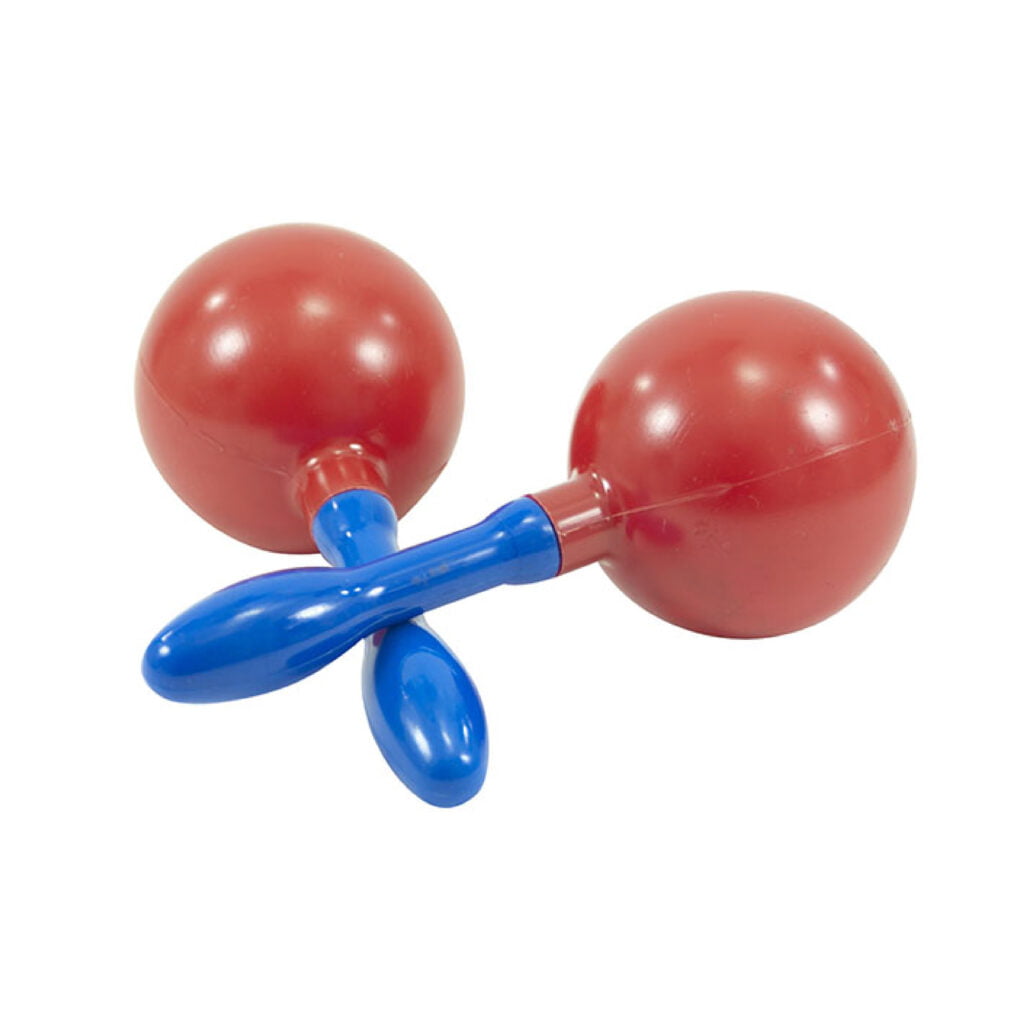 TKP179 Maracas Pequeñas Acrílicomaracas de acrílico pequeñas, mini maracas de acrílico, maracas acrílicas decorativas, maracas de colores en acrílico, manualidades con maracas de acrílico, juguetes musicales de acrílico, instrumentos de percusión de acrílico, maracas pequeñas artesanales, decoración con maracas de acrílico, maracas de acrílico para niños, artesanías con maracas de acrílico, maracas de acrílico personalizadas, maracas de acrílico como recuerdos, maracas de acrílico para eventos, maracas de acrílico como regalos