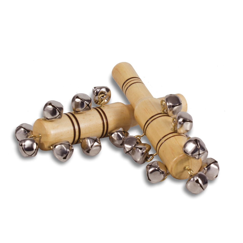 TKP189Par de sonajeros cascabelsonajero con cascabeles, juguete de bebé con cascabeles, sonajeros de bebé con cascabeles, par de sonajeros con cascabeles, sonajeros de madera con cascabeles, juguete de sonajero con cascabeles, sonajeros infantiles con cascabeles, sonajeros de colores con cascabeles, sonajeros de bebé con cascabeles de colores, sonajeros sonoros con cascabeles, sonajeros de bebe con cascabeles, sonajeros de madera con cascabeles de colores, sonajeros de bebé con cascabeles alegres, juguetes de bebé con sonajeros y cascabeles