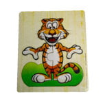 TKP200Rompecabezas 5 a 9 piezasrompecabezas infantiles 5 piezas, rompecabezas 6 piezas, rompecabezas 7 piezas, rompecabezas 8 piezas, rompecabezas 9 piezas, juegos de rompecabezas pequeños, rompecabezas baratos, rompecabezas educativos, rompecabezas para niños pequeños, juguetes rompecabezas, rompecabezas de madera, rompecabezas de animales, rompecabezas coloridos, rompecabezas ilustrados, rompecabezas sencillos, rompecabezas preescolar, rompecabezas para desarrollo, rompecabezas de aprendizaje, rompecabezas didácticos