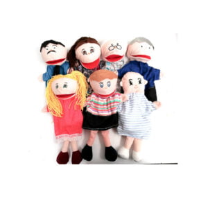 TKP228Titeres De Guantemarionetas de mano, títeres de mano, guantes de títeres, títeres de dedo, títeres con dedos, títeres de dedos, guantes de títeres para niños, manualidades de títeres de mano, cómo hacer títeres de guante, tipos de títeres de mano, títeres de guante para teatro, títeres de mano fáciles, títeres de mano para principiantes, títeres de mano infantiles, títeres de mano para cuentos, títeres de guante baratos, títeres de mano en español, títeres de dedo para niños pequeños, hacer títeres de mano, teatro de títeres de mano