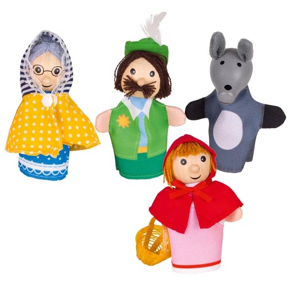 TKP229Titeres Dedilestiteres didacticos, titeres educativos, titeres para ensenanza, titeres pedagogicos, titeres de mano para ninos, titeres escolares, titeres de dedo manualidades, titeres de dedo para preescolar, manualidades con titeres de dedo, como hacer titeres de dedo, actividades con titeres de dedo, juegos con titeres de dedo, titeres de dedo faciles, titeres de dedo para cuentos, titeres de dedo para teatro, titeres de dedo para docentes, titeres de dedo en el aula, titeres de dedo educacion, titeres de dedo desarrollo infantil, titeres de dedo aprendizaje