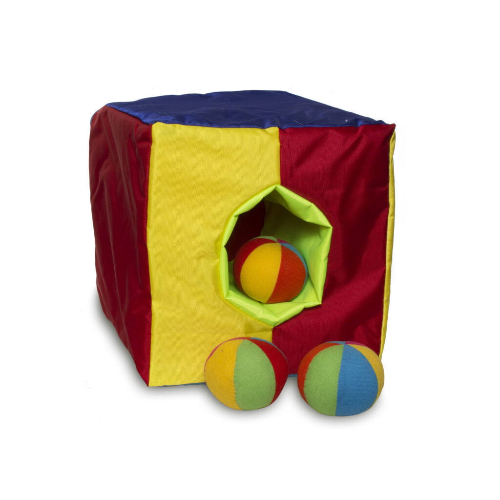 TKP241-Juego de Puntería infantil para Mejorar Tus Habilidades-Juego de Puntería infantil para Mejorar Tus Habilidades,juegos de puntería para niños, juegos de entrenamiento de puntería, juegos de habilidad y puntería para niños, juegos de tiro al blanco para niños, juegos de coordinación mano-ojo para niños, juegos de destreza y puntería para niños, actividades de puntería para niños, juegos de lanzamiento para niños, juegos de precisión para niños, juegos de tiro con arco para niños, juegos de tiro de dardos para niños, entrenamiento de puntería para mejorar habilidades, juegos de puntería para desarrollar concentración, juegos de puntería para desarrollar coordinación, juegos de puntería para desarrollar motricidad fina, juegos de puntería para mejorar la precisión,juegos de puntería para niños, juegos de tiro para niños, juegos de tiro con arco para niños, juegos de lanzamiento de objetos para niños, juegos de precisión para niños, juegos de coordinación mano-ojo para niños, juegos de destreza para niños, juegos para desarrollar habilidades motrices en niños, juegos para mejorar la concentración en niños, juegos para potenciar la motricidad fina en niños, juegos de competición de puntería para niños, juegos de tiro con diana para niños, juegos de lanzamiento de pelotas para niños, juegos de lanzamiento de aros para niños, juegos de tiro con pistola de agua para niños