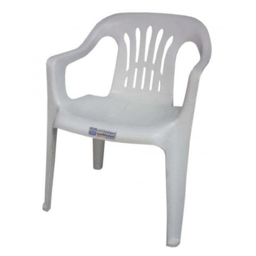 TKP113 Silla Con Brazos Para AdultosSilla Con Brazos Para Adultos