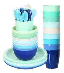 TKP069 Vajilla Plástica Para Niñosvajilla plástica para niños, platos y vasos de plástico para niños, cubertería infantil de plástico, juegos de vajilla de plástico para niños, vajilla de plástico no tóxica para niños, set de vajilla de plástico para bebés, vajilla infantil de plástico irrompible, vajilla de plástico con dibujos para niños, platos y cubiertos de plástico para niños pequeños, juego de vajilla de plástico con diseños infantiles, vajilla de plástico ecológica para niños, servicio de mesa infantil de plástico, accesorios de mesa de plástico para niños, juego de mesa de plástico para niños, vajilla plástica resistente para bebés