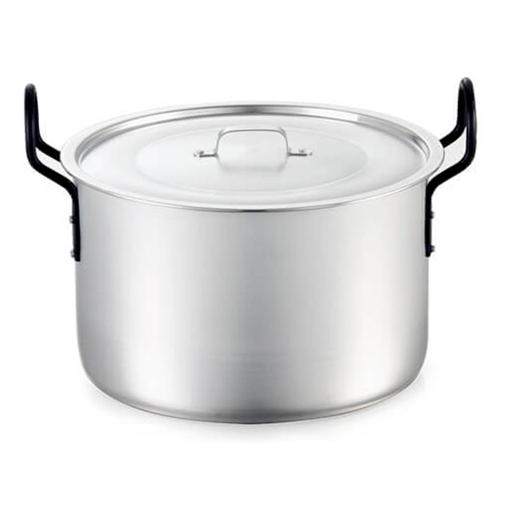 Olla # 24 En Aluminioolla de aluminio 24 cm, olla de aluminio con tapa 24 cm, olla de aluminio grande 24 cm, olla de cocina de aluminio 24 cm, olla de 24 cm de aluminio, olla de 24 cm en aluminio, olla aluminio 24 litros, olla aluminio 24 cm, olla grande de aluminio 24 cm, olla de aluminio 24 cm con tapa, olla de aluminio 24 cm professional, olla de aluminio antiadherente 24 cm, olla de aluminio pesado 24 cm, olla de aluminio calidad 24 cm, olla de cocina aluminio 24 cm, olla de aluminio para cocinar 24 cm, olla de aluminio marca 24 cm, olla de aluminio uso rudo 24 cm, olla de cocina de aluminio 24 cm con tapa, olla de aluminio profesional 24 cm TKP014
