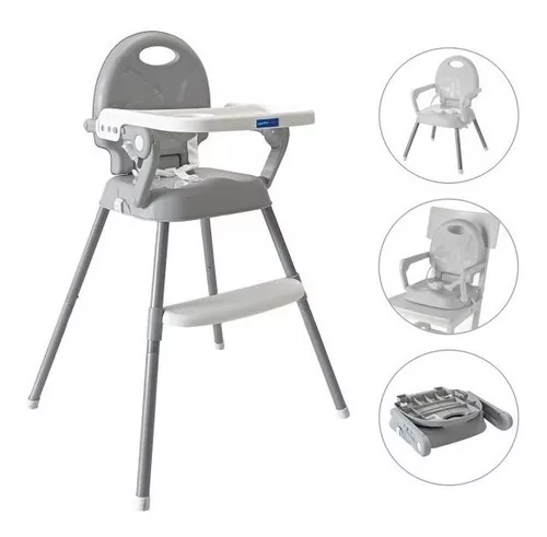 TKP107 Silla Comedor Para Bebésilla de comedor para bebé, silla alta para bebé, silla infantil para comer, silla de bebe para mesa, silla alta bebe comedor, silla de bebe para la mesa, silla de comedor para niños, silla de bebé para la mesa de comedor, silla de bebé para comer, silla bebé comedor, silla de bebe para comer en la mesa, silla alta para alimentar a bebé, silla de bebe para la mesa de comer, silla de comer para bebé, silla de comedor para niño pequeño