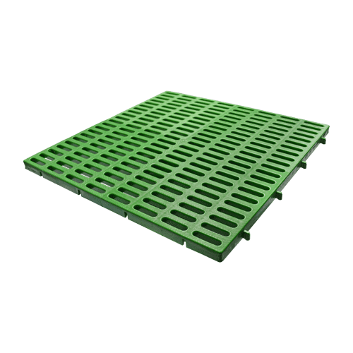 TKP103Estibas Plásticasestibas de plastico, estibas de polietileno, estibas plasticas industriales, estibas de polipropileno, estibas de resina, estibas de pvc, estibas de alta resistencia, estibas reutilizables, estibas livianas, estibas estandar, estibas personalizadas, estibas a medida, estibas antiderrapantes, estibas con aletas, estibas con refuerzos, estibas con canales, estibas para transporte, estibas para almacenamiento, estibas para logistica, estibas para construccion, estibas para industria, estibas para agricultura, estibas para embalaje, estibas para exportacion