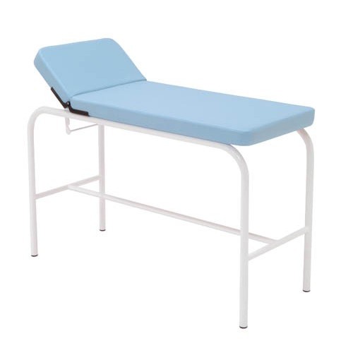 TKP109 Camilla Pediátriccamilla pediátrica, cama pediátrica, cama de hospital para niños, cama de examen pediátrica, mesa de examen pediátrica, equipo médico pediátrico, mobiliario pediátrico, muebles de hospital para niños, accesorios pediátricos, silla de examen pediátrica, mesa de exploración pediátrica, carro de camas pediátricas, equipamiento médico para pediatría, diseño de camillas pediátricas, materiales para camillas pediátricas, seguridad en camillas pediátricas, ergonomía de camillas pediátricas, características de una camilla pediátrica, usos de una camilla pediátrica, ventajas de una camilla pediátricaa