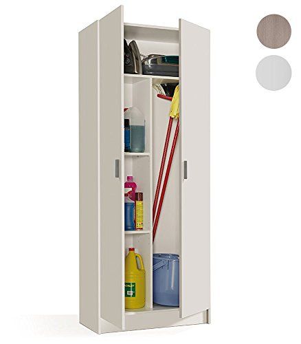 TKP097 Mueble Vertical De Almacenamiento Con Puertasmueble de almacenamiento vertical, mueble de almacenamiento con puertas, armario de almacenamiento vertical, armario de piso con puertas, estantería de pie con puertas, mueble de almacenamiento de piso, gabinete vertical con puertas, mueble vertical para guardar cosas, estantería de pie cerrada, armario de almacenamiento vertical con puertas, mueble alto de almacenamiento, mueble de piso con puertas, estantería vertical con puertas, armario vertical con puertas, mueble de almacenamiento de piso con puertas