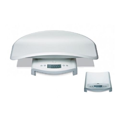 TKP071Balanza Pesa Bebes Ref 354 - Seca balanza electronica para bebes, bascula digital para bebe, bascula para pesar bebes, balanza seca para bebes, balanzas de pesaje para bebes, balanza pediatrica seca, balanza seca para ninos, balanza digital para recien nacidos, bascula de pesaje para bebes, balanza seca de bebes, bascula electronica para bebes, balanza infantil seca, bascula de pesaje de bebes, balanza seca ref 354, balanza seca marca seca, bascula electronica seca para bebe