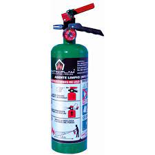 TKP121Extintor Portátil Agente Limpioextintor de agente limpio, extintor portátil de agente limpio, extintor de incendios de agente limpio, extintor de agente limpio portátil, extintor de polvo químico seco agente limpio, extintor de agente limpio para uso doméstico, extintor de agente limpio para oficinas, extintor de agente limpio para vehículos, extintor de agente limpio sin residuos, extintor de agente limpio no contaminante, tipos de extintores de agente limpio, características de los extintores de agente limpio, ventajas de los extintores de agente limpio, usos de los extintores de agente limpio, mantenimiento de extintores de agente limpio