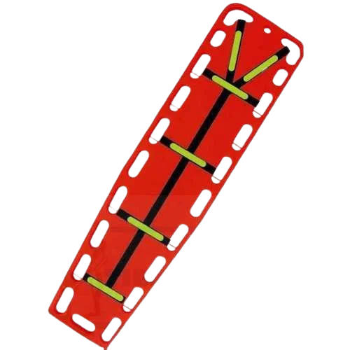 TKP129Tabla espinal para emergenciastabla de emergencia, tabla de primeros auxilios, tabla de primeros auxilios para emergencias, tabla de socorrismo, tabla de socorro, tabla de atención de emergencias, tabla de procedimientos de emergencia, tabla de instrucciones de emergencia, tabla de protocolos de emergencia, tabla de actuación en emergencias, tabla de reanimación, tabla de maniobras de reanimación, tabla de técnicas de emergencia, tabla de práctica de primeros auxilios, tabla de guía de primeros auxilios, tabla de acciones en emergencias, tabla de instrucciones en caso de emergencia, tabla de pasos de emergencia, tabla de consejos de emergencia, tabla de procedimientos ante emergencias