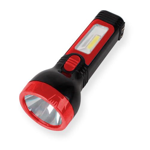 LinternaTKP127linterna eléctrica, linterna recargable, linterna de bolsillo, linterna led, linterna de camping, linterna de cabeza, linterna antorcha, linterna de emergencia, linterna solar, linterna con sensor, linterna de trabajo, linterna de alta potencia, linterna de señalización, linterna de caza, linterna de buceo, linterna para bicicleta, linterna impermeable, linterna de mano, linterna de bolsillo recargable, tipos de linternas