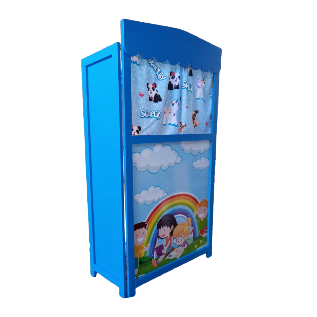 TKP224Teatrino modular de pisoteatrino modular de piso, teatrino modular, teatrino modular para piso, teatrino de piso modular, teatrino de piso portátil, teatrino modular escénico, teatrino modular para presentaciones, teatrino modular para eventos, teatrino plegable modular, teatrino modular desmontable, teatrino modular para teatro, teatrino portátil modular, teatrino escénico modular, teatrino modular de escenario, teatrino de piso modular plegable