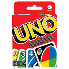 TKP266Juego de cartas uno tradicional juego de cartas clásico uno, juego de mesa uno, juego de cartas populares, juego de cartas familiar, juego de cartas tradicional, juego de cartas sencillo, juego de cartas divertido, juego de cartas para grupo, uno juego de cartas reglas, uno juego de cartas estrategia, uno juego de cartas variantes, uno juego de cartas online, uno juego de cartas app, uno juego de cartas comprar, uno juego de cartas historia, uno juego de cartas objetivo, uno juego de cartas mecanica, uno juego de cartas duración, uno juego de cartas edad recomendada, uno juego de cartas número de jugadores